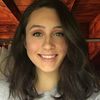 camille_gilarde